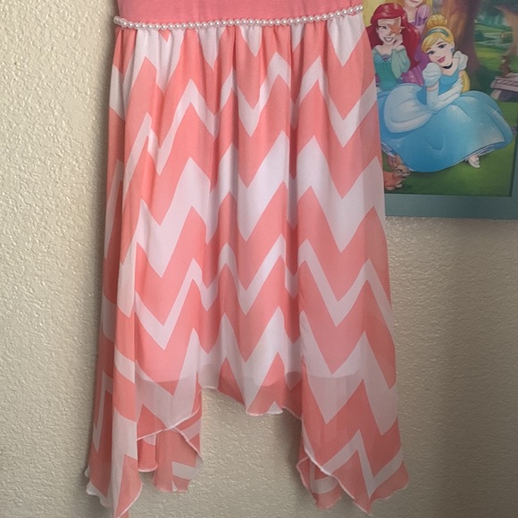 RMLA DRESSES - Picture 7 of 9